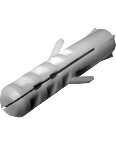 FEN-08C (100 шт). Дюбель 8.0x40. Hyperline во Владимире