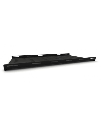 TSH3L-1050-RAL9004 (TSH3L-1050-RAL9005). Полка 19. Hyperline во Владимире