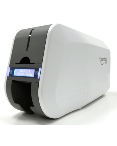 SMART 51 (651302) Single Side USB. Принтер. IDP во Владимире