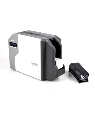 SMART 81HD (653415). Принтер. IDP во Владимире