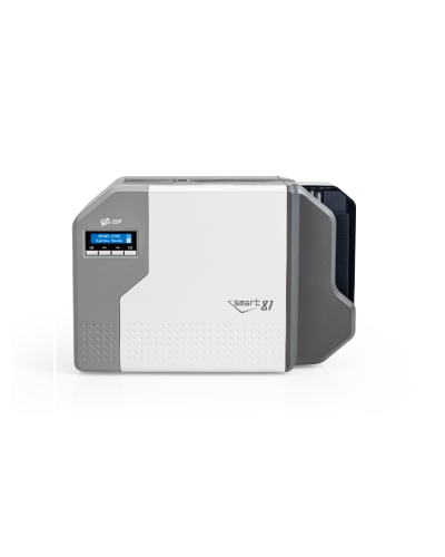 SMART 81D. Принтер. IDP во Владимире