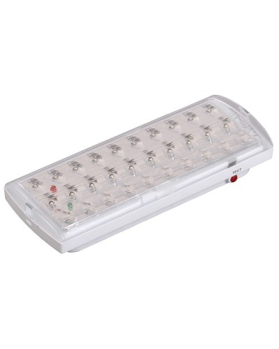 Светильник аварийный ДПА 2101 4ч IP20 LIGHTING (LDPA0-2101-30-K01). Светильник аварийный непостоянного действия. IEK во Владимире