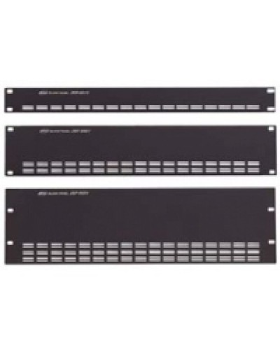 IBP-003U. Панель декоративная, 3U. IMLIGHT во Владимире