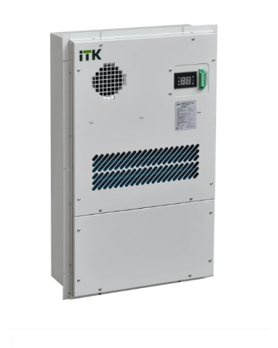 CM-1500-230. Кондиционер моноблочный для телекоммуникационного шкафа. ITK во Владимире