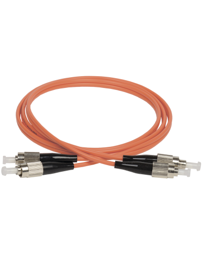 FPC50-FCU-FCU-C2L-70M. Патч-корд оптический. ITK во Владимире