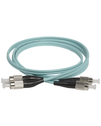 FPC5003-FCU-FCU-C2L-70M: Патч-корд оптический во Владимире