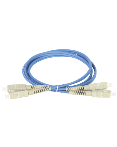 FPC5004-SCU-SCU-C2L-30M: Патч-корд оптический во Владимире