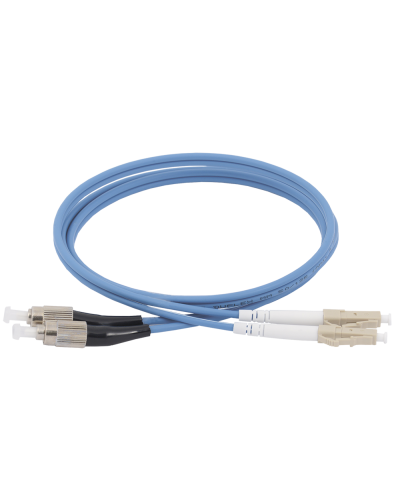 FPC5004-FCU-LCU-C2L-100M: Патч-корд оптический во Владимире