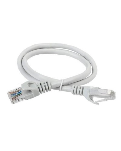 PC01-C6UL-15M. Патч-корд медный. ITK во Владимире