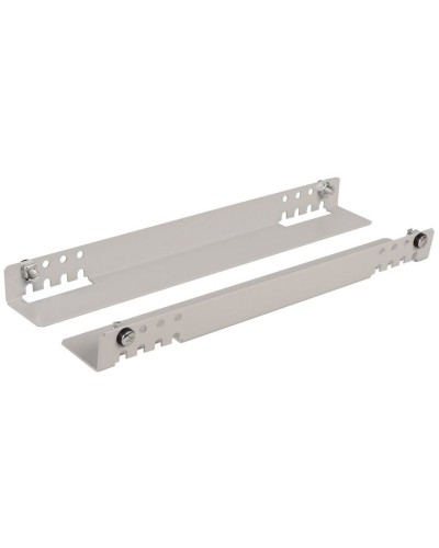 SR35-1000-R (2 шт). Направляющие уголки. ITK во Владимире