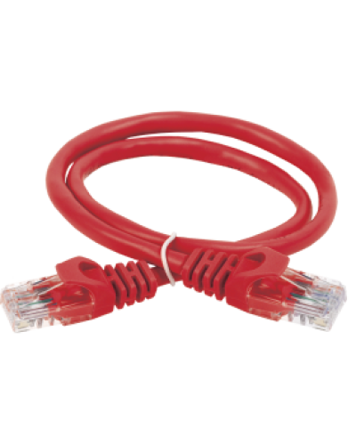 PC04-C6UL-05M. Патч-корд медный. ITK во Владимире