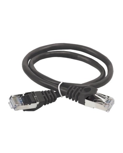 PC09-C6FL-05M. Патч-корд медный. ITK во Владимире