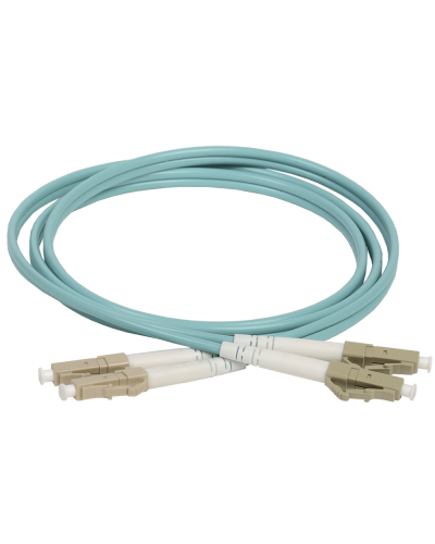 FPC5003-LCU-LCU-C2L-100M: Патч-корд оптический во Владимире