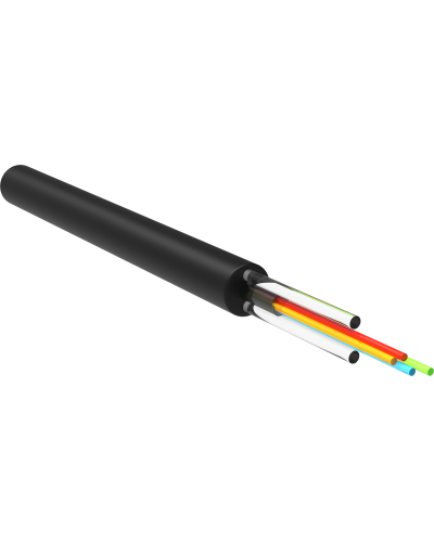FOC0902-S-OU02-30-PV-1500. Кабель волоконно-оптический одномодовый. ITK во Владимире