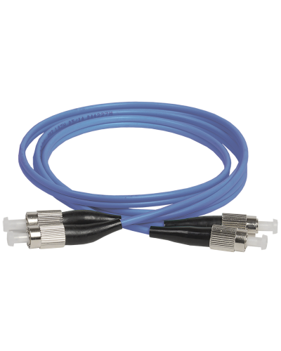 FPC5004-FCU-FCU-C2L-10M: Патч-корд оптический во Владимире
