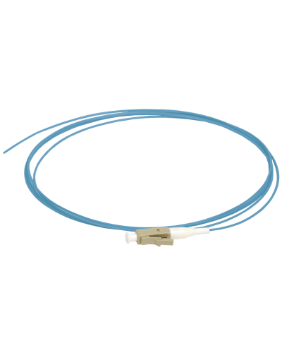 FPT5004-LCU-C1L-1M5: Пигтейл оптический во Владимире