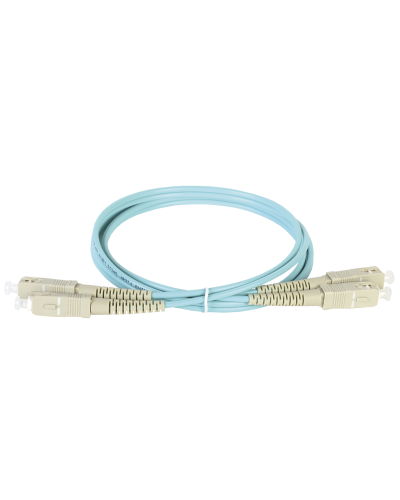 FPC5003-SCU-SCU-C2L-70M: Патч-корд оптический во Владимире