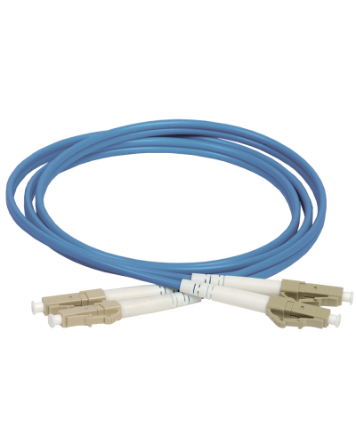 FPC5004-LCU-LCU-C2L-2M: Патч-корд оптический во Владимире