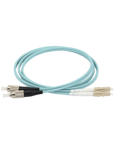 FPC5003-FCU-LCU-C2L-20M: Патч-корд оптический во Владимире