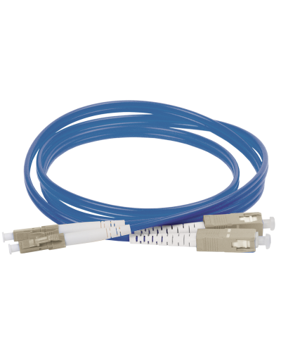FPC5004-LCU-SCU-C2L-2M: Патч-корд оптический во Владимире