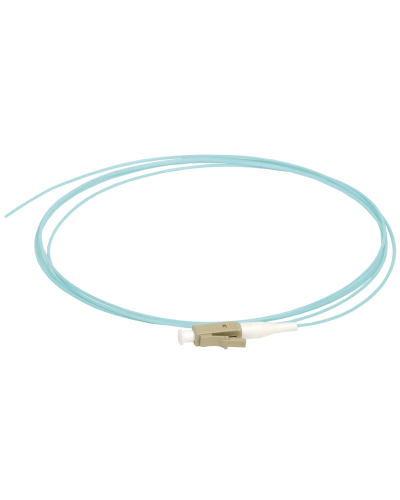 FPT5003-LCU-C1L-1M5. Пигтейл оптический. ITK во Владимире
