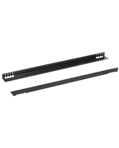 SR05-1000-R (2 шт). Направляющие уголки. ITK во Владимире