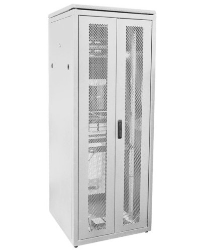 LN35-42U88-2PP. Шкаф телекоммуникационный 19 напольный 42U. ITK во Владимире
