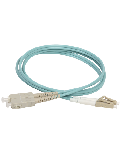 FPC5003-LCU-SCU-C2L-20M: Патч-корд оптический во Владимире