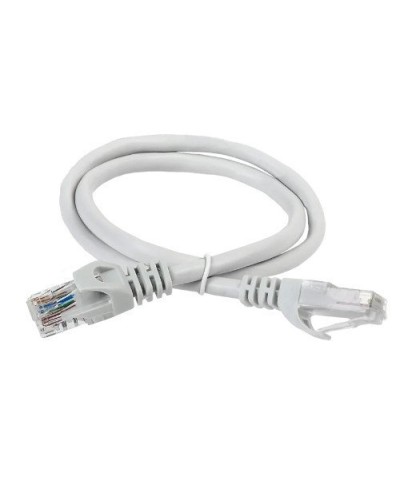 PC01-C6AUL-7M. Патч-корд медный. ITK во Владимире