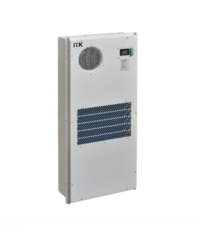 CM-5000-380. Кондиционер моноблочный для телекоммуникационного шкафа. ITK во Владимире