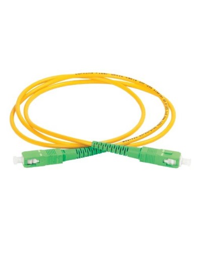 FPC09-SCA-SCA-C1L-30M. Патч-корд оптический. ITK во Владимире