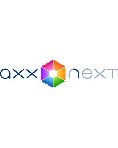 ПО Axxon Next Professional Интеллектуальный поиск. Программное обеспечение (опция). ITV во Владимире