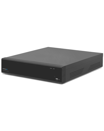 VRF-IP2864. IP-видеорегистратор 64-канальный. Infinity во Владимире