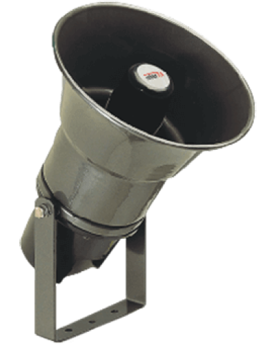 HS-30. Громкоговоритель рупорный. Inter-M во Владимире