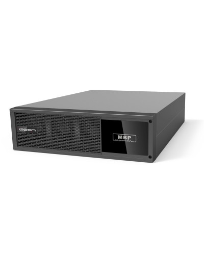 Ippon Innova Unity RT 3-3 MBP (1445990). Байпас. Ippon во Владимире