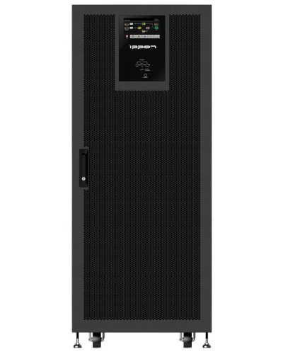 Ippon Intatum ML 300K (2028779). Источник бесперебойного питания. Ippon во Владимире