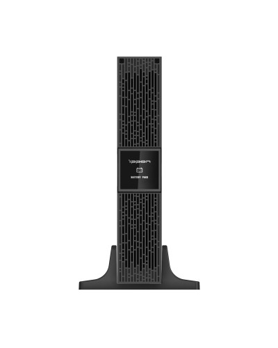 Ippon Smart Winner II 1500 BP (1192968). Дополнительный блок батарей. Ippon во Владимире