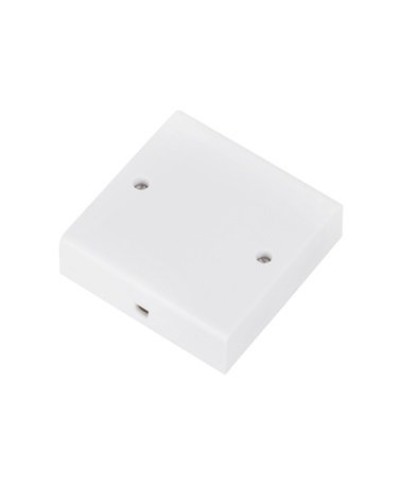 Z-5R (мод. Wi-Fi). Сетевой контроллер Wi-Fi. IronLogic во Владимире