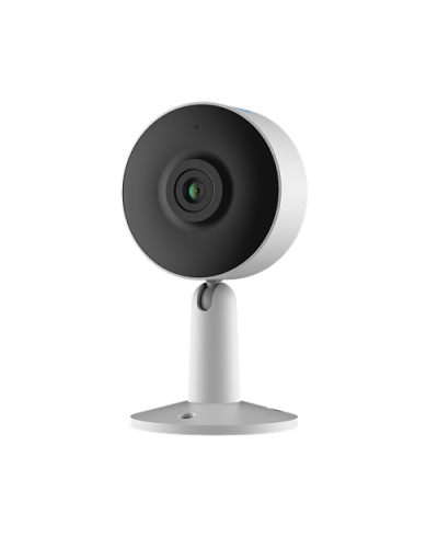 Ivideon Cute 4. Видеокамера IP компактная. Ivideon во Владимире