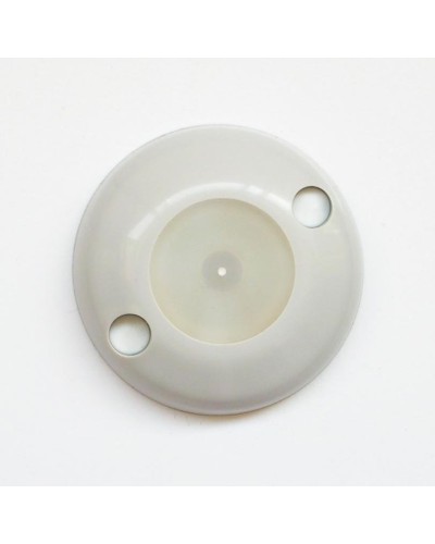 J2000-DF-Exit-Sensor (серая). Кнопка выхода. J2000 во Владимире