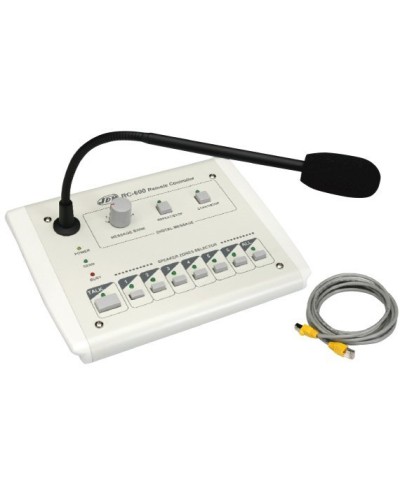 RC-600. Микрофон. JDM во Владимире