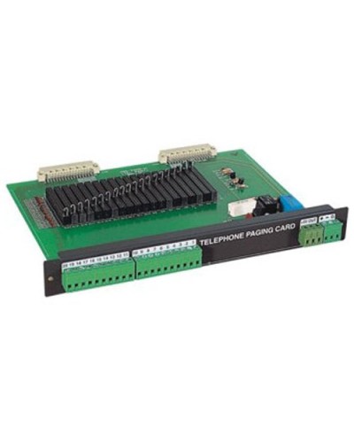 RG-3220TL. Пульт контроля и управления. JDM во Владимире