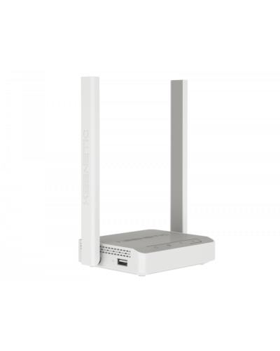 Keenetic 4G (KN-1213). Роутер беспроводной. KEENETIC во Владимире
