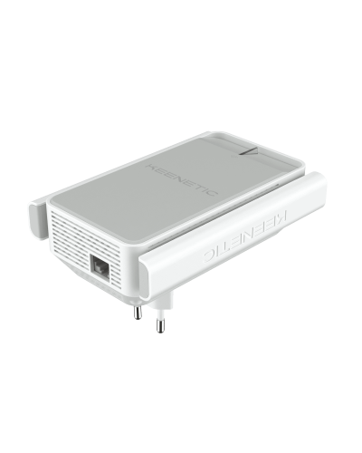 Keenetic Buddy 5 (KN-3311). Точка доступа. KEENETIC во Владимире