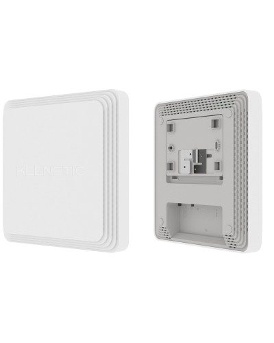 Keenetic Voyager Pro (KN-3510). Точка доступа. KEENETIC во Владимире