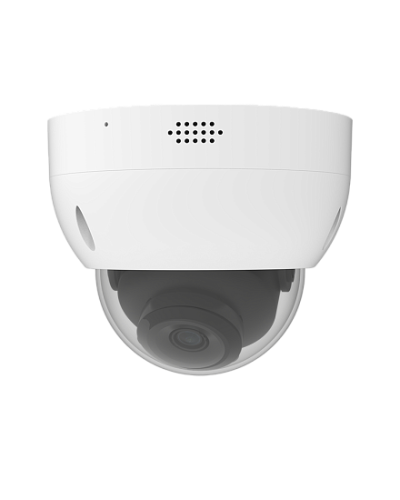 KN-DX530F28-DL. Видеокамера IP купольная. KENO во Владимире