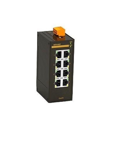 Opal8A-8T-LV-LV. Коммутатор без PoE. Kyland во Владимире