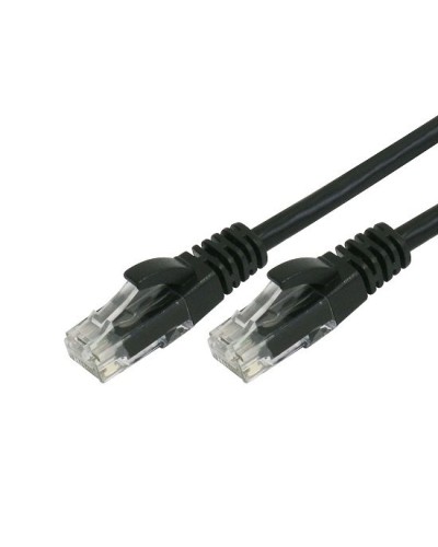 WE-52U(7,5m). Патч-корд UTP медный. LAZSO во Владимире