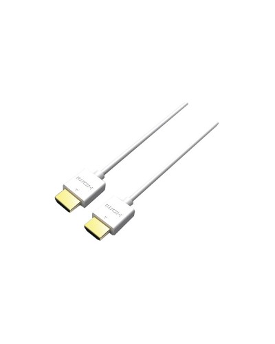 WH-511(2m). Кабель HDMI 2.0, А-А (вилка-вилка). LAZSO во Владимире