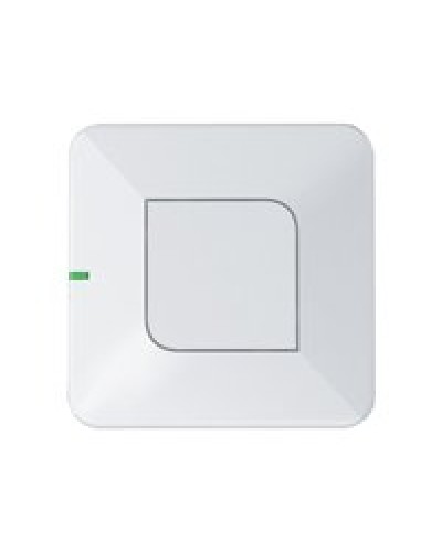 Livi Water Control. Модуль защиты от протечек воды. Livicom во Владимире